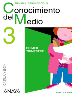 CONOCIM.(TRIM.) 3º(CASTILLA-LEON) ABRE PUERT
