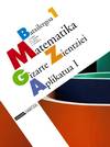 (EUS).(11).MATEMATIKA 1º.BATXILERGOA.GUIZARTE ZIENTZIEI