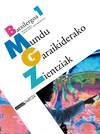 (EUS).(11).MUNDU GARAIKIDERAKO ZIENTZIAK 1º.BATXILERGOA