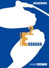 KOAD.EUSKARA.2