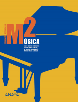 MUSICA 2º.ESO (AST-CANT-EXT)