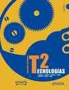 TECNOLOGIAS 2º.ESO (GALICIA)
