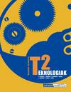 TEKNOLOGIAK 2ºESO (EUSKERA) (VIXENTE NAVARA)