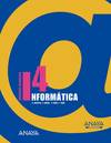 INFORMATICA 4ºESO