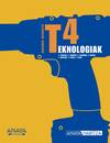 (EUS).(08).TEKNOLOGIAK 4ºESO.DBH