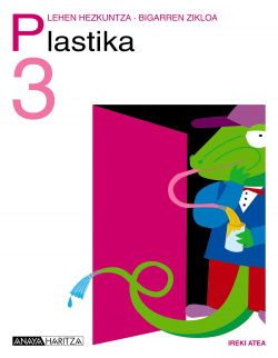 (EUS).(08).PLASTIKA 3ºPRIM.LMH.(IREKI ALTEA)