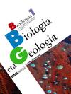 (EUS).(11).BIOLOGIA ETA GEOLOGIA 1ºBATXILERGOA