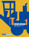 Teknologiak 1ºdbh