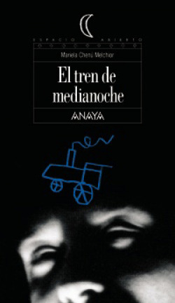 TREN DE MEDIANOCHE EL