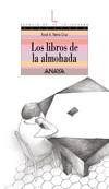 Los Libros de la almohada