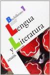 LENGUA LITERATURA 1ºBAC.(GLZ-CL-MAD-VAL-CM)