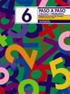 PASO A PASO 6:MULTIPLICACION X UNHA CIFRA *GALEGO*