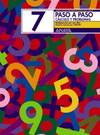PASO A PASO 7:MULTIPLICACION X UNHA CIFRA *GALEGO*
