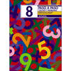 PASO A PASO 8:MULTIPLICACION VARIAS CIFRAS *GALEGO*