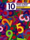 PASO A PASO 10:DIVISION X UNHA CIFRA II*EN GALEGO*