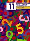 PASO A PASO 11:DIVISION,DIVISOR DUAS CIFRAS *GALEGO