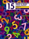 PASO A PASO 15:MULTIPLICACION DECIMAIS *EN GALEGO*