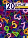 PASO A PASO 20:FRACCIONS MULTIPLICACION E DIVISION