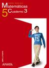 CUADERNO MATEMAT.3-5ºPRIM.(ABRE PUERTA)