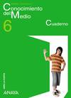 CUAD.CONOCIMIENTO 6ºPRIM.(ABRE PUERTA)