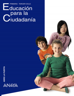 EDUC.CIUDADANIA 5º-6º PRIMARIA (ABRE PUERTA)