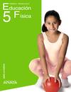 EDUCACION FISICA 5ºPRIM.(ABRE PUERTA)