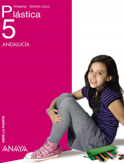 Plastica 5.