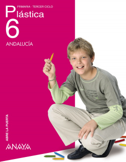 Plastica 6.
