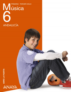 Musica 6.