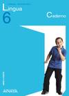 CADERNO LINGUA 6ºPRIMARIA (ABRE A PORTA)