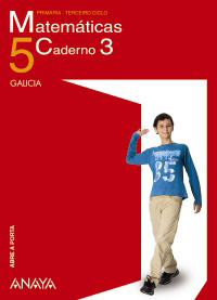 CADERNO MATEMAT.3-5ºPRIM.(ABRE A PORTA)
