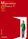 CADERNO MATEMAT.1-6ºPRIM.(ABRE A PORTA)