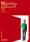 CADERNO MATEMAT.2-6ºPRIM.(ABRE A PORTA)