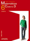CADERNO MATEMAT.3-6ºPRIM.(ABRE A PORTA)