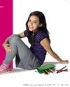 CADERNO PLASTICA 5ºPRIM.(ABRE A PORTA)