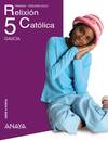 RELIXION 5ºPRIM.(ABRE A PORTA)