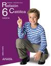 RELIXION 6ºPRIM.(ABRE A PORTA)