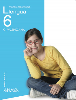 Llengua 6e.prim obri la porta