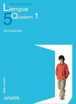 QUAD.LLEN.CAT.1-5E.PRIMARIA.(OBRE LA PORTA)