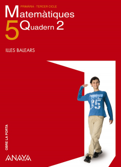 QUAD.MATEM.2-5E.PRIMARIA