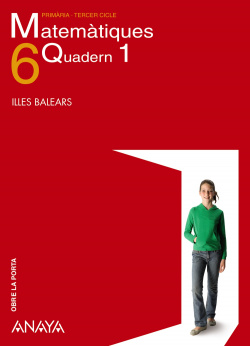 QUAD.MATEM.1-6E.PRIMARIA