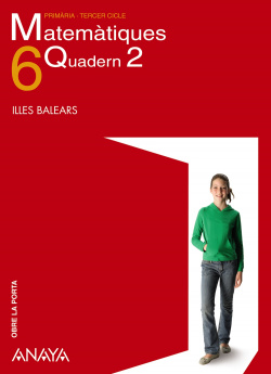 QUAD.MATEM.2-6E.PRIMARIA