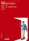 (EUS).(09).KOAD.MATEMATIKA 1-5.LMH (KOADERNOA)