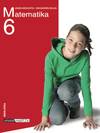 (EUS).(09).MATEMATIKA 6ºPRIM.LMH.(IREKI ALTEA)