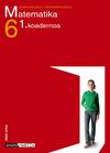 (EUS).(09).KOAD.MATEMATIKA 1-6.LMH (KOADERNOA)