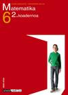 (EUS).(09).KOAD.MATEMATIKA 2-6.LMH (KOADERNOA)