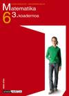 (EUS).(09).KOAD.MATEMATIKA 3-6.LMH (KOADERNOA)