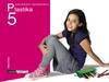 Plastika 5. Koadernoa.