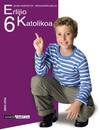 Erlijio Katolikoa 6.