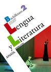 LENGUA LIT.2º.BACH.